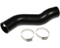 FUEL FILLER HOSE