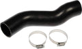 FUEL FILLER HOSE