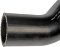 FUEL FILLER HOSE