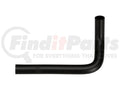 Gates 2005 Nissan Frontier V-6 4.0L Valve Cover To Intake Tube Emission Control Hose