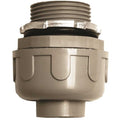 REMOTE CONTROL FOR LED HIGH BAY COMMERCIAL LIGHTING BLACK