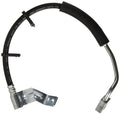 Centric Brake Hose - Front Left