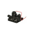 COMPLETE UPPER HOUSING WITH SWITCH & BYPASS