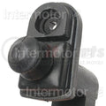 DOOR JAM SWITCH