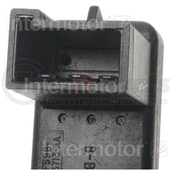 STANDARD IGN auto part