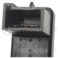 DOOR JAM SWITCH