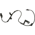 SPEED SENSOR