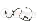 SPEED SENSOR