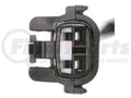 SPEED SENSOR