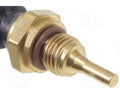 COOLANT TEMP SENSOR