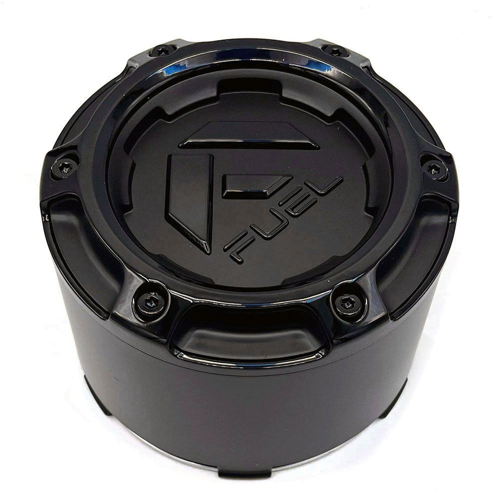 Fuel Off-Road auto part