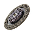 SPORT DISC