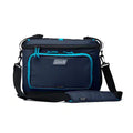 XPAND SOFT COOLER 30CAN BLUENIGHTS