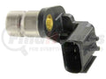 ENGINE CRANKSHAFT POSITION SENSOR