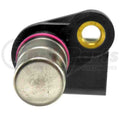 ENGINE CRANKSHAFT POSITION SENSOR