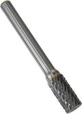 SPC 85127 3/8" ROTARY FILE FOR STEEL