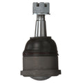 DELPHI auto part
