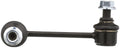 SUSPENSION STABILIZER BAR LINK