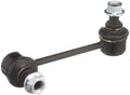 SUSPENSION STABILIZER BAR LINK