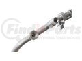 FOUR SEASONS auto part