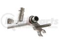 HOSE ASSEMBLY