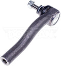 STEERING TIE ROD END