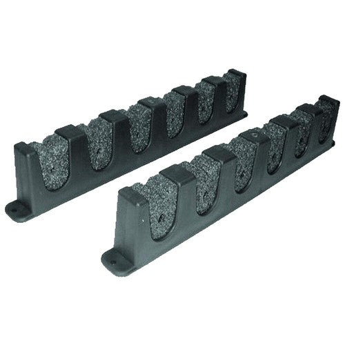 CONN. ROD BEARING SET - T