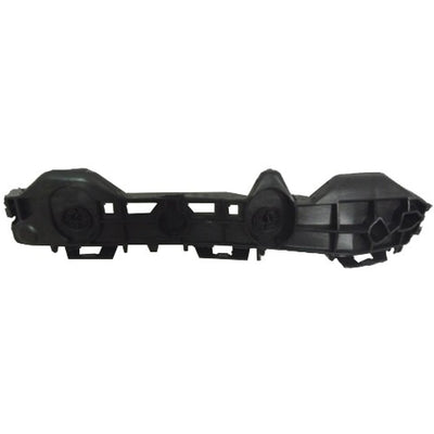 LT REAR BUMPER COVER SUPPORT H/B TOYOTA COROLLA 19C