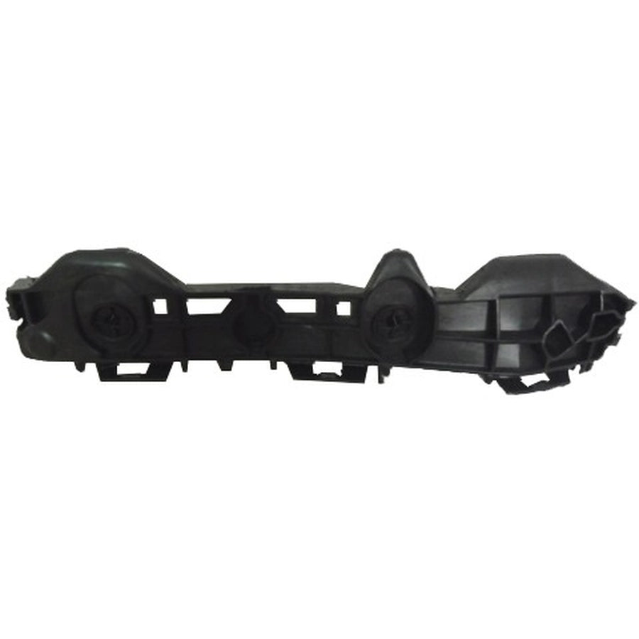 LT REAR BUMPER COVER SUPPORT H/B TOYOTA COROLLA 19C