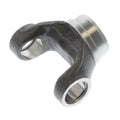 TUBE YOKE (100 PER)