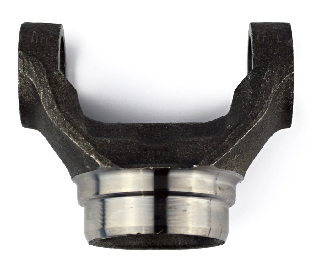 TUBE YOKE (100 PER)
