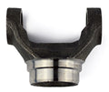 TUBE YOKE (100 PER)