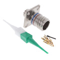 3M PART