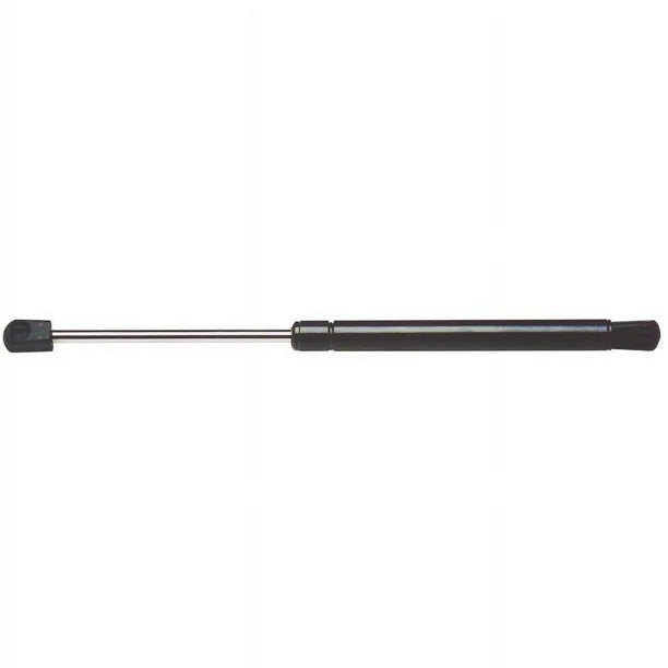 STRONG ARM auto part