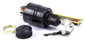 SWITCH 16 AWG