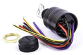 SWITCH 16 AWG