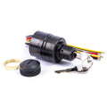 SIERRAMARINE auto part