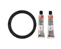 Fel-Pro Chrysler Crossfire BS 40722 Engine Crankshaft Seal Kit