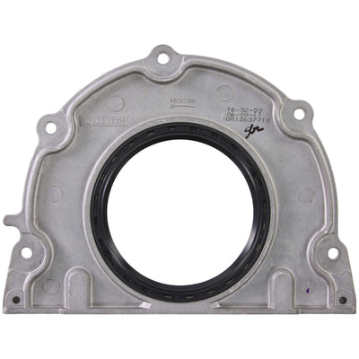 Fel-Pro Chrysler Crossfire BS 40722 Engine Crankshaft Seal Kit
