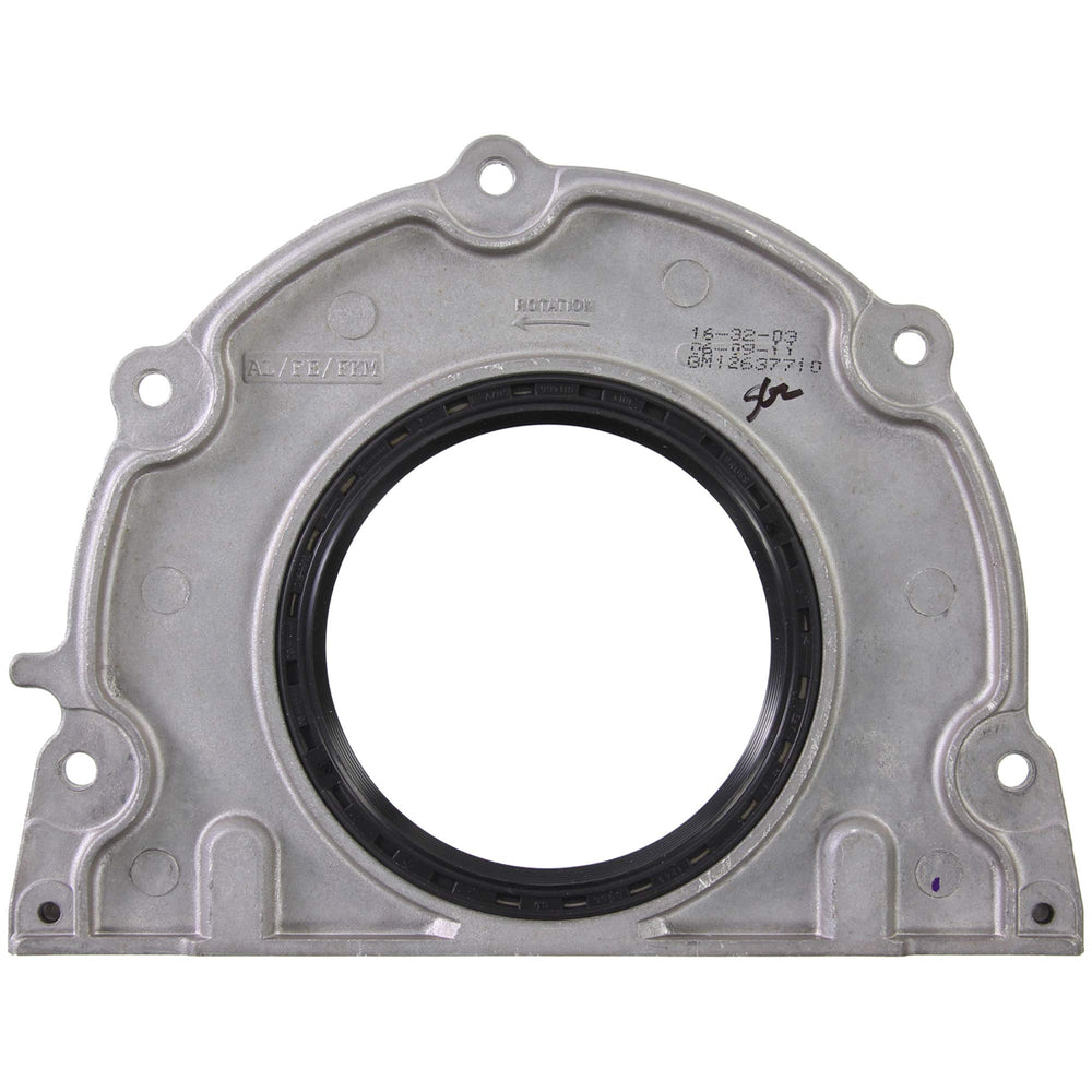 Fel-Pro Chrysler Crossfire BS 40722 Engine Crankshaft Seal Kit