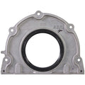 Fel-Pro Chrysler Crossfire BS 40722 Engine Crankshaft Seal Kit