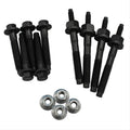 EXHAST MANIFOLD STUD
