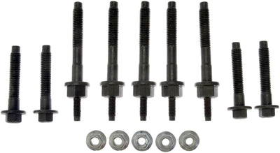 EXHAST MANIFOLD STUD