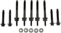 EXHAST MANIFOLD STUD