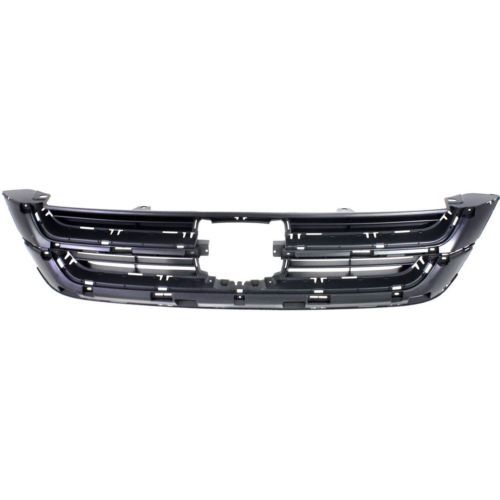 Sherman Parts auto part