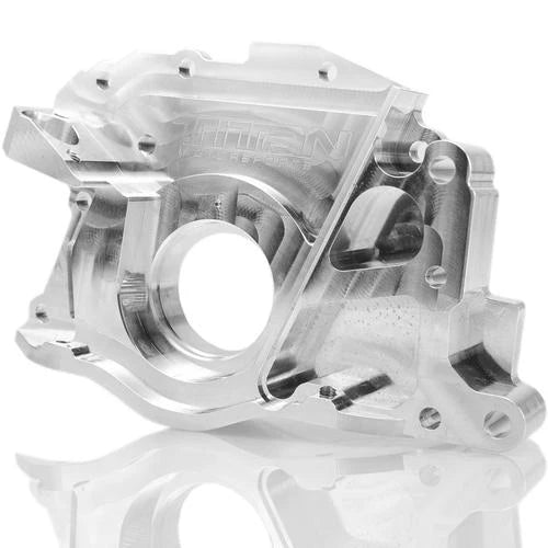 Supertech Cam Follower 37.50mm x 28mm x 4.50mm Thick - Single (D/S Only)