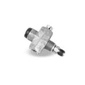 PRESSURE PROTECTION VALVE