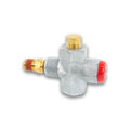 VELVAC auto part
