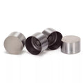 Supertech Cam Follower Solid 37x26x3.68mm - Single (D/S Only)