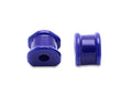 SuperPro Ford Front & Rear Sway Bar Mount